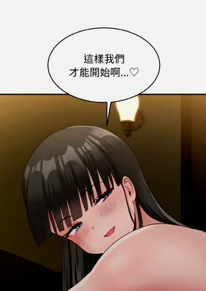 第178頁圖