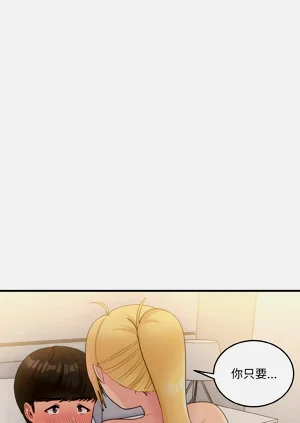 第215頁圖