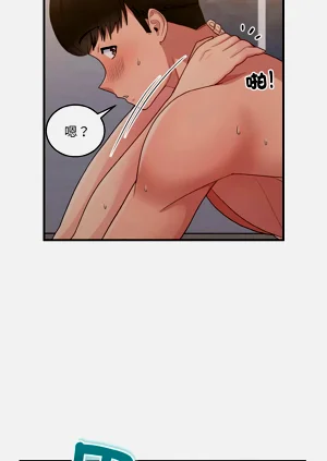 第222頁圖