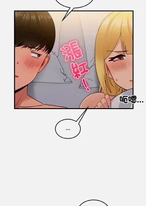 第227頁圖