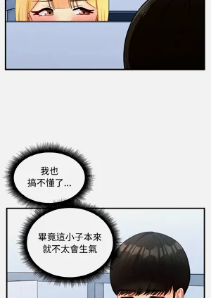 第233頁圖