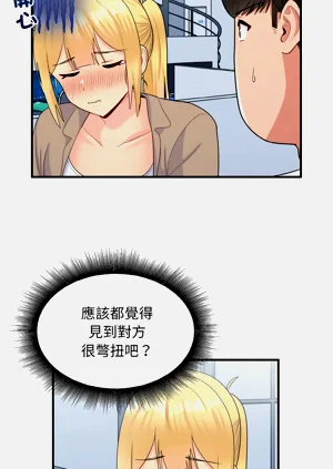 第234頁圖