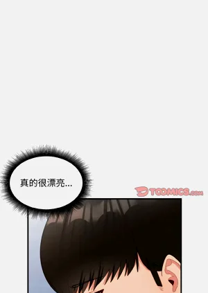 第235頁圖
