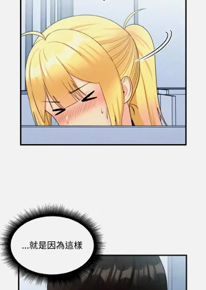 第236頁圖