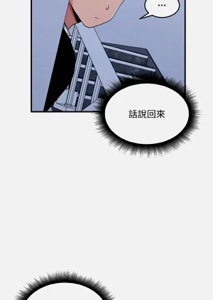 第239頁圖