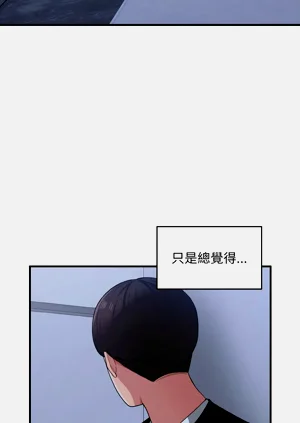 第240頁圖