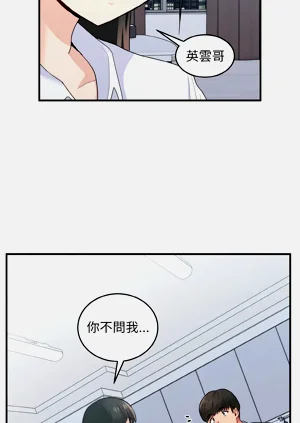 第245頁圖
