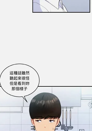 第246頁圖