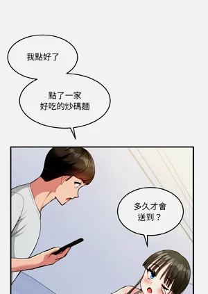 第25頁圖