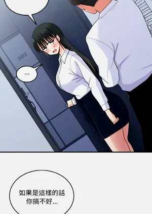 第251頁圖