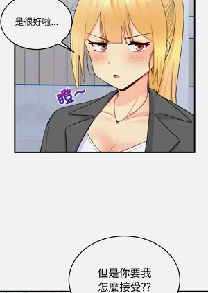 第252頁圖