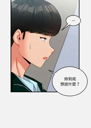 第253頁圖