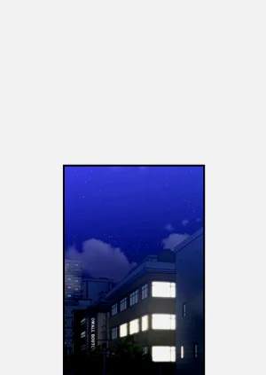 第255頁圖