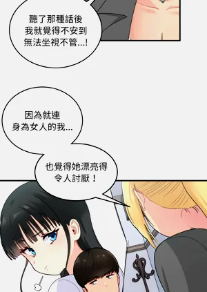 第260頁圖