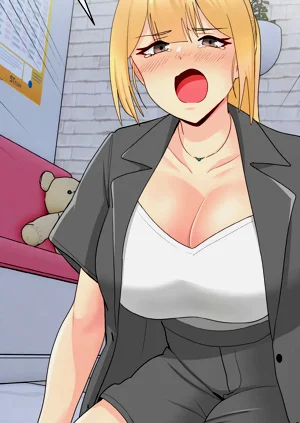 第261頁圖