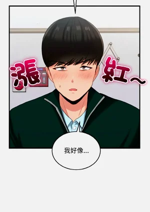 第269頁圖