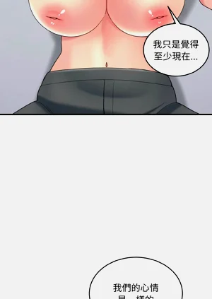 第270頁圖