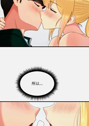 第271頁圖