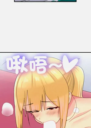 第273頁圖