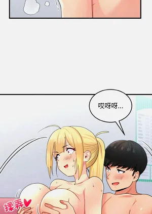 第276頁圖