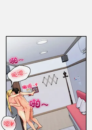 第290頁圖
