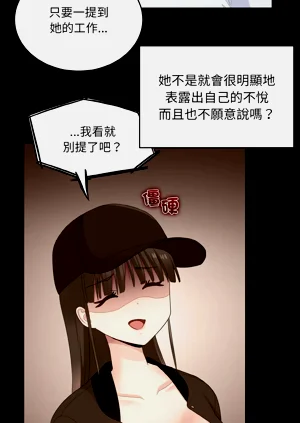 第295頁圖