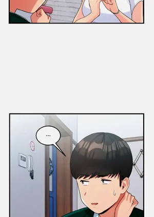 第297頁圖