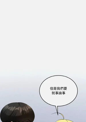 第299頁圖