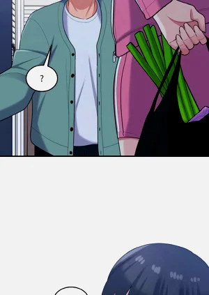 第303頁圖