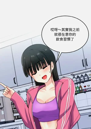 第307頁圖