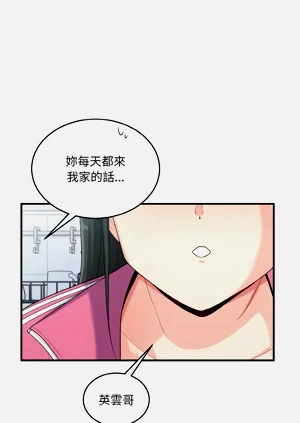 第309頁圖