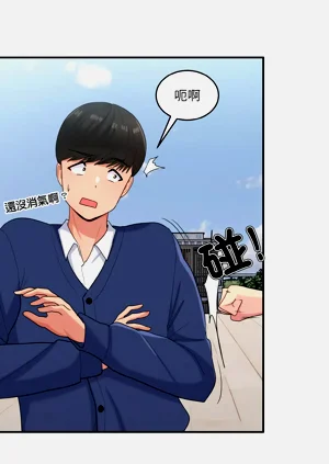 第313頁圖