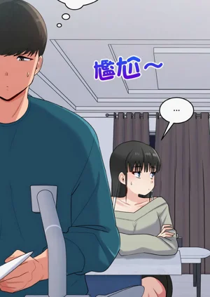 第315頁圖