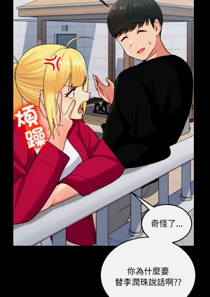 第317頁圖