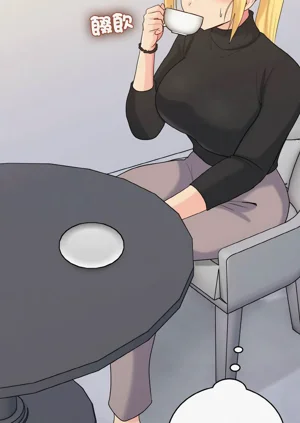 第318頁圖
