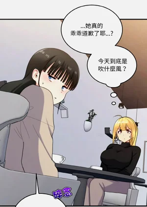 第319頁圖