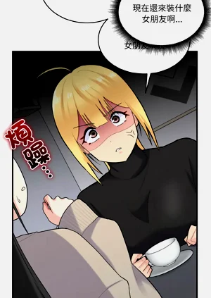 第320頁圖