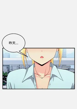 第322頁圖