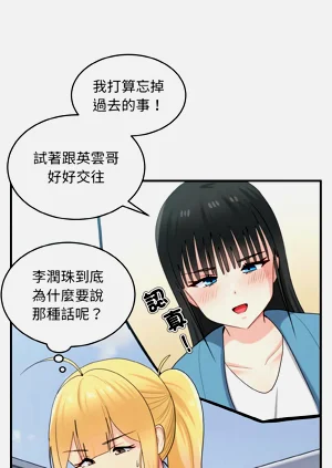 第323頁圖