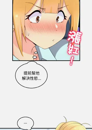 第325頁圖