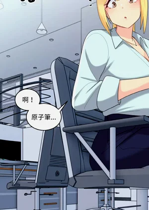 第326頁圖