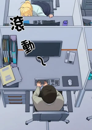 第327頁圖