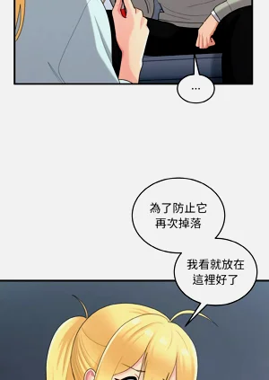 第329頁圖