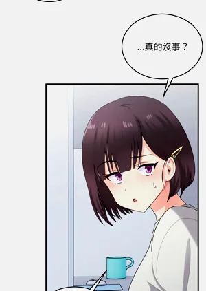 第332頁圖