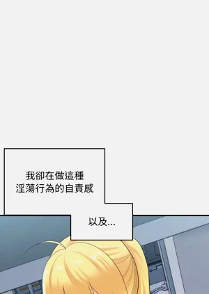 第339頁圖
