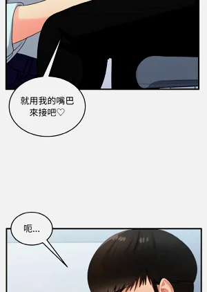 第340頁圖