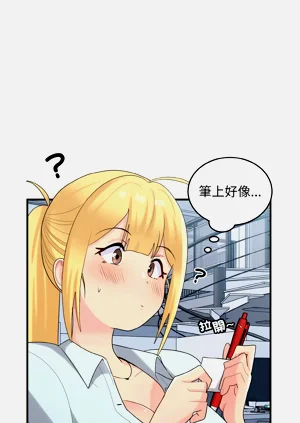 第343頁圖