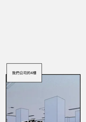 第345頁圖