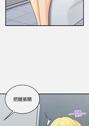 第349頁圖