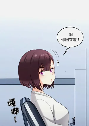 第362頁圖